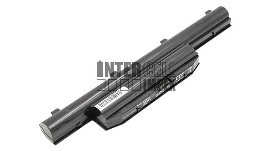 Fujitsu LifeBook LH532 series FPCBP334 FPCBP335 FMVNBP215