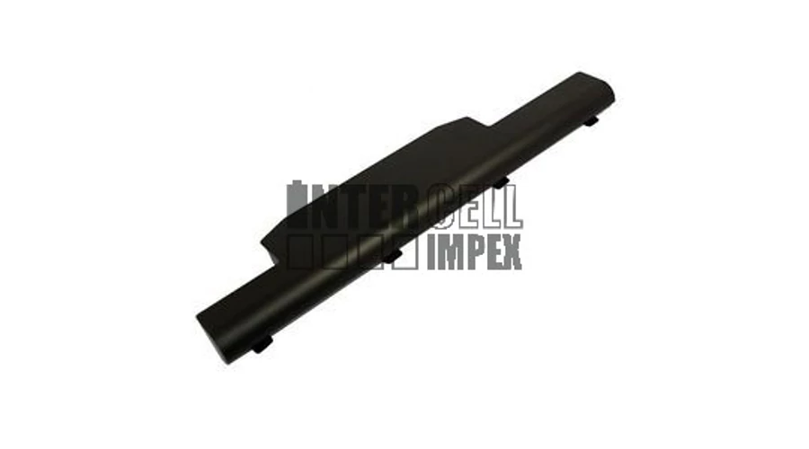 Fujitsu LifeBook LH532 series FPCBP334 FPCBP335 FMVNBP215