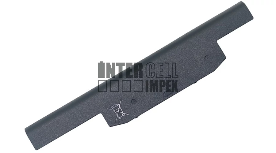 Fujitsu LifeBook LH532 series FPCBP334 FPCBP335 FMVNBP215