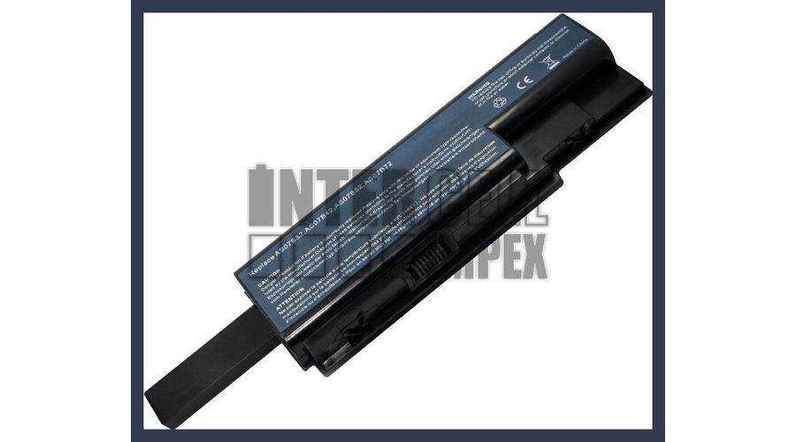 Acer aspire 5715z akkumulátor Acer aspire 5715z akkumulátor