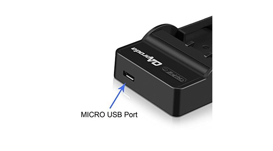 Panasonic DMW BCF10E DMW BCK7E DMW BCG10E DMW BCJ13E akkuakkumulátor USB adaptertöltő utángyártott Panasonic DMW BCF10E DMW BCK7E DMW BCG10E DMW BCJ13E akkuakkumulátor USB adaptertöltő utángyártott