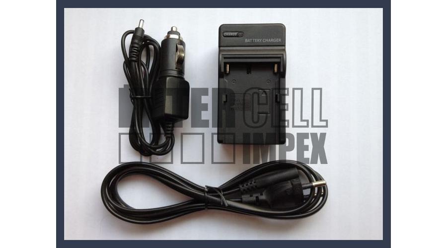 Panasonic DMW BCF10E DMW BCK7E akkuakkumulátor hálózati adaptertöltő utángyártott Panasonic DMW BCF10E DMW BCK7E akkuakkumulátor hálózati adaptertöltő utángyártott