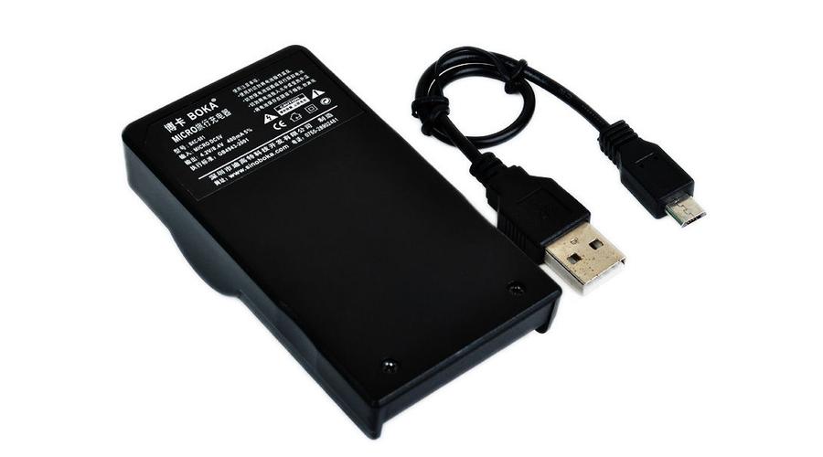 Panasonic DMW BCF10E DMW BCK7E DMW BCG10E DMW BCJ13E akkuakkumulátor USB adaptertöltő utángyártott Panasonic DMW BCF10E DMW BCK7E DMW BCG10E DMW BCJ13E akkuakkumulátor USB adaptertöltő utángyártott