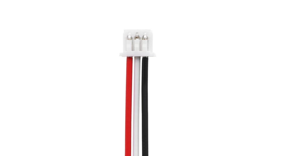 Batteria 900mAh Per 70mai A500S / Pro / Midrive D02/D04 – Sostituisce HMC1450, 3.7V Li-ion