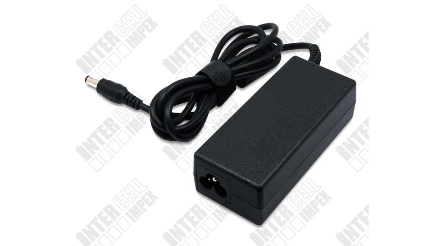 Toshiba PA 1700 02 5.5*2.5mm 19V 3.42A 65W fekete notebooklaptop hálózati töltőadapter utángyártott Toshiba PA 1700 02 5.5*2.5mm 19V 3.42A 65W fekete notebooklaptop hálózati töltőadapter utángyártott