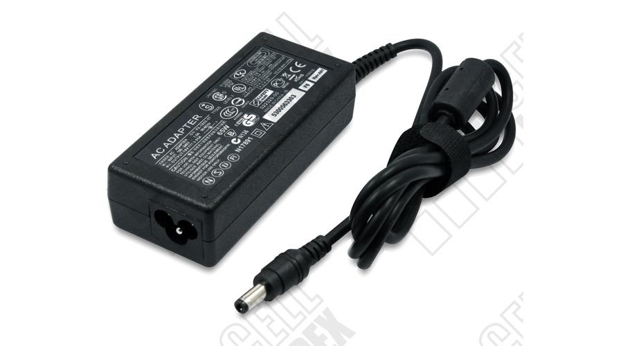ASUS UL30V 5.5*2.5mm 19V 3.95A 75W fekete notebooklaptop hálózati töltőadapter utángyártott ASUS UL30V 5.5*2.5mm 19V 3.95A 75W fekete notebooklaptop hálózati töltőadapter utángyártott