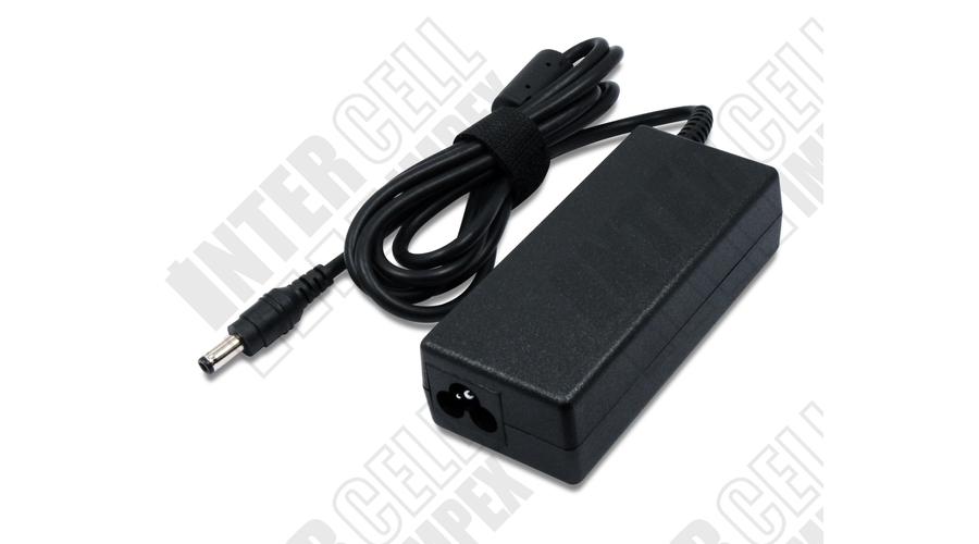 ASUS UL30V 5.5*2.5mm 19V 3.95A 75W fekete notebooklaptop hálózati töltőadapter utángyártott ASUS UL30V 5.5*2.5mm 19V 3.95A 75W fekete notebooklaptop hálózati töltőadapter utángyártott