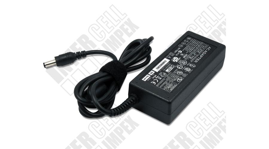 ASUS UL30V 5.5*2.5mm 19V 3.95A 75W fekete notebooklaptop hálózati töltőadapter utángyártott ASUS UL30V 5.5*2.5mm 19V 3.95A 75W fekete notebooklaptop hálózati töltőadapter utángyártott