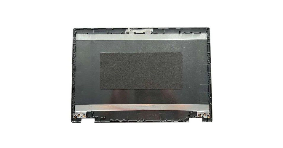Écran Tactile Complet Pour Acer Spin 3 SP314-21 / 314-21N - 14" Full HD, Neuf