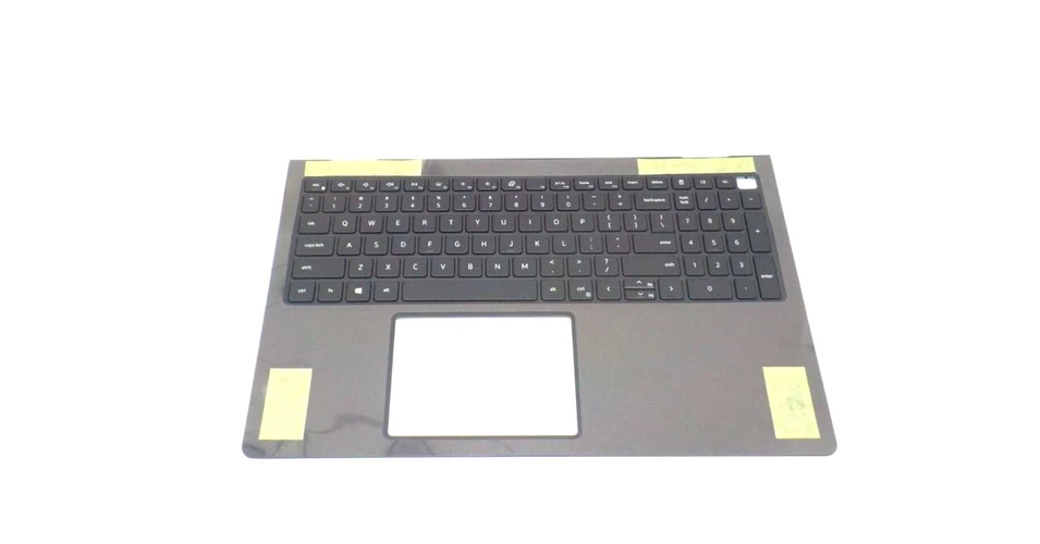 Kit Tapa Bisel Dell Inspiron 15 3510 3511 3515 00wpn8 | Meses sin interés Kit Tapa Bisel Dell Inspiron 15 3510 3511 3515 00wpn8 | Meses sin interés