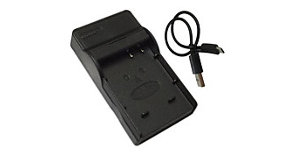 Panasonic DMW BCF10E DMW BCK7E DMW BCG10E DMW BCJ13E akkuakkumulátor USB adaptertöltő utángyártott Panasonic DMW BCF10E DMW BCK7E DMW BCG10E DMW BCJ13E akkuakkumulátor USB adaptertöltő utángyártott