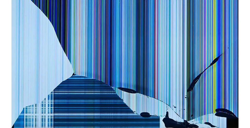 Segítünk, hogy újra tisztán láss! 💻🛠️