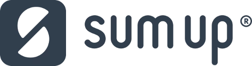 SumUP