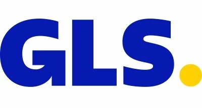 GLS