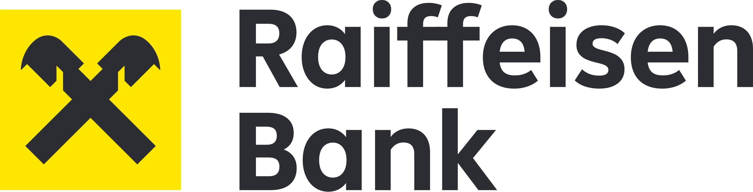 Raiffeisen
