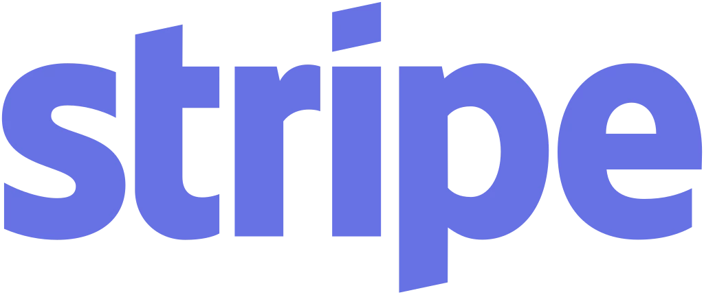 Stripe