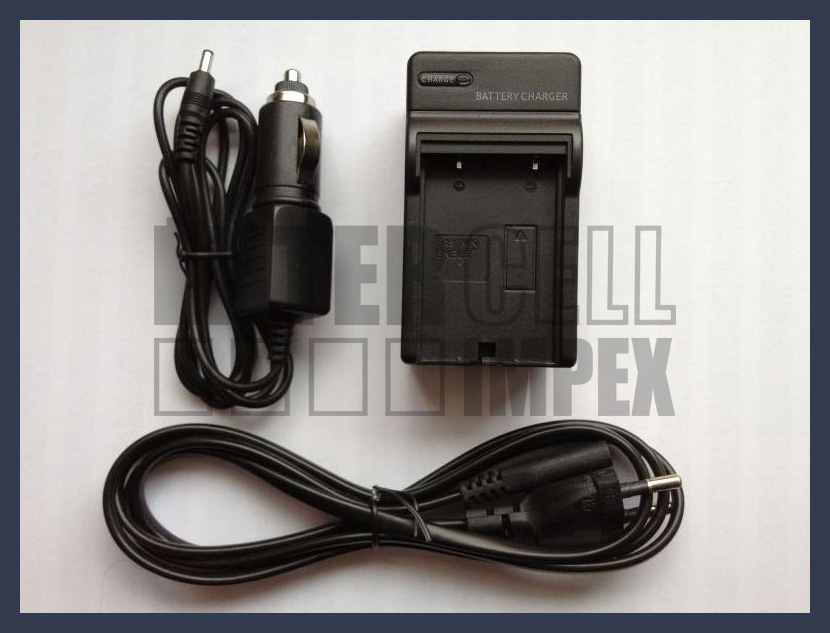 Sanyo DB L80 3.7V 700mAh utángyártott Lithium Ion kamerafényképezőgép akkuakkumulátor Sanyo DB L80 3.7V 700mAh utángyártott Lithium Ion kamerafényképezőgép akkuakkumulátor